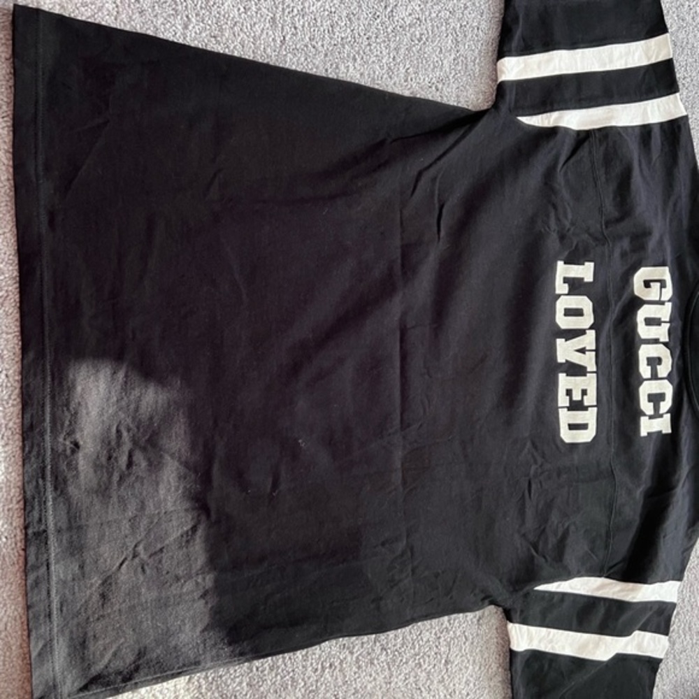 Unisex Gucci‎ tee